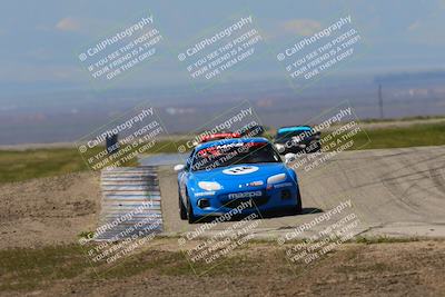media/Mar-26-2023-CalClub SCCA (Sun) [[363f9aeb64]]/Group 3/Race/